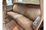 1981 Oldsmobile Delta 88