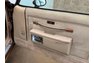 1981 Oldsmobile Delta 88