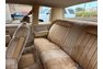 1981 Oldsmobile Delta 88