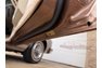 1981 Oldsmobile Delta 88