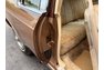 1981 Oldsmobile Delta 88