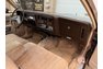 1981 Oldsmobile Delta 88