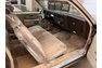 1981 Oldsmobile Delta 88