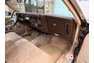 1981 Oldsmobile Delta 88