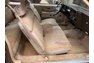 1981 Oldsmobile Delta 88