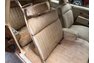 1981 Oldsmobile Delta 88
