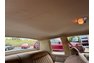 1981 Oldsmobile Delta 88