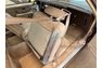 1981 Oldsmobile Delta 88