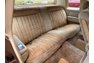 1981 Oldsmobile Delta 88