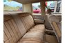 1981 Oldsmobile Delta 88