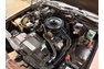 1981 Oldsmobile Delta 88