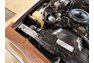 1981 Oldsmobile Delta 88