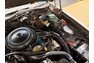 1981 Oldsmobile Delta 88