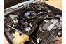 1981 Oldsmobile Delta 88