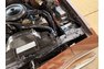 1981 Oldsmobile Delta 88