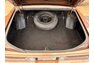 1981 Oldsmobile Delta 88