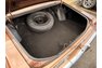1981 Oldsmobile Delta 88
