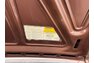 1981 Oldsmobile Delta 88