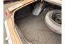 1981 Oldsmobile Delta 88