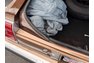 1981 Oldsmobile Delta 88