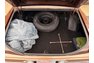 1981 Oldsmobile Delta 88