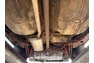 1981 Oldsmobile Delta 88