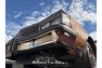 1981 Oldsmobile Delta 88