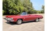 1973 Oldsmobile Delta Eighty-Eight Royale