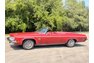 1973 Oldsmobile Delta Eighty-Eight Royale