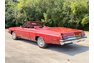 1973 Oldsmobile Delta Eighty-Eight Royale