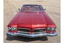 1973 Oldsmobile Delta Eighty-Eight Royale