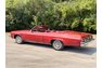 1973 Oldsmobile Delta Eighty-Eight Royale