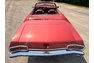 1973 Oldsmobile Delta Eighty-Eight Royale
