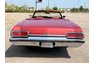 1973 Oldsmobile Delta Eighty-Eight Royale