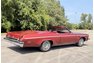 1973 Oldsmobile Delta Eighty-Eight Royale