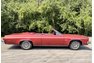 1973 Oldsmobile Delta Eighty-Eight Royale