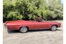 1973 Oldsmobile Delta Eighty-Eight Royale