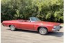 1973 Oldsmobile Delta Eighty-Eight Royale