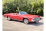 1973 Oldsmobile Delta Eighty-Eight Royale