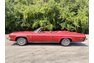 1973 Oldsmobile Delta Eighty-Eight Royale