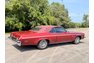 1973 Oldsmobile Delta Eighty-Eight Royale