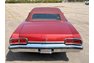 1973 Oldsmobile Delta Eighty-Eight Royale