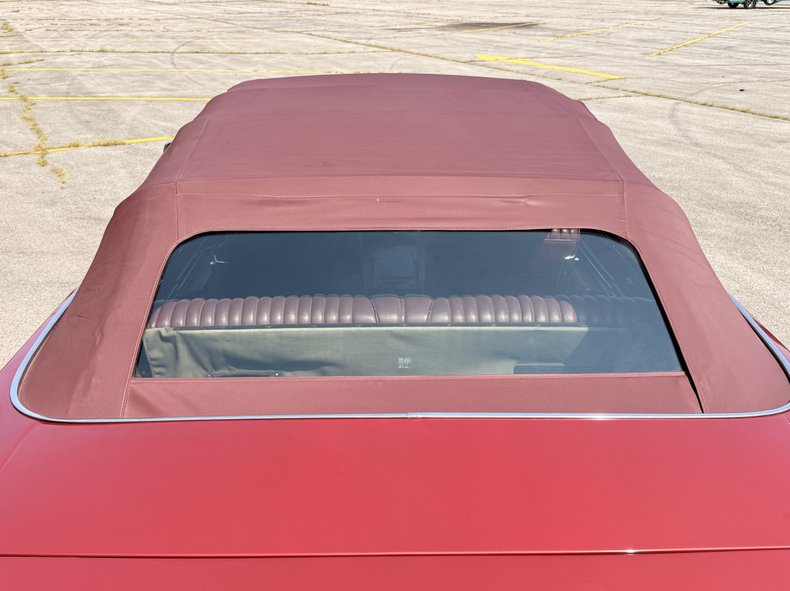 1973 oldsmobile delta eighty eight royale