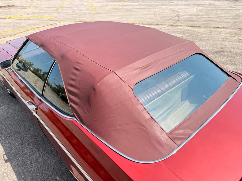 1973 oldsmobile delta eighty eight royale