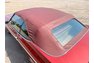 1973 Oldsmobile Delta Eighty-Eight Royale