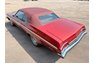 1973 Oldsmobile Delta Eighty-Eight Royale