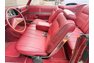 1973 Oldsmobile Delta Eighty-Eight Royale
