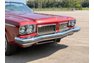 1973 Oldsmobile Delta Eighty-Eight Royale
