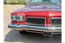 1973 Oldsmobile Delta Eighty-Eight Royale