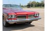 1973 Oldsmobile Delta Eighty-Eight Royale